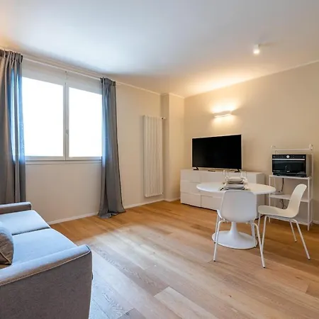 Vaga's Nest - Modern