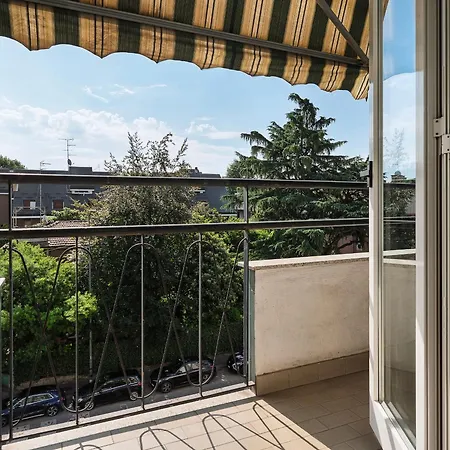 New - Comfort E A-c - Metro Istria A 200m *