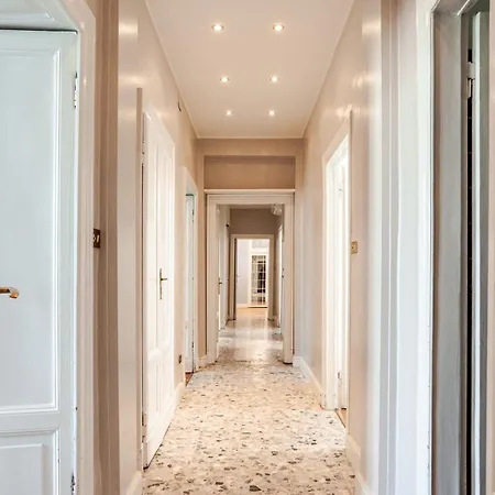 Lux - 600 Meters From Duomo Apartman *