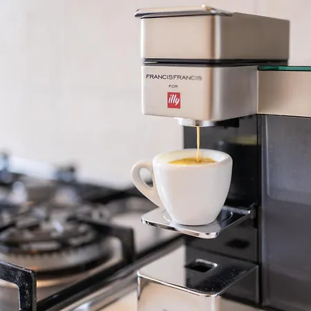 Allegroitalia Corso Concordia *