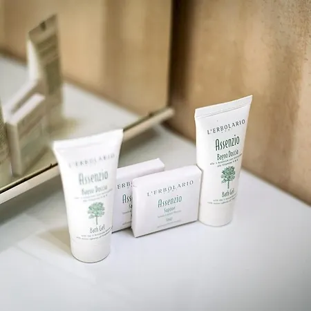 Apartment Luvi - Gorizia *