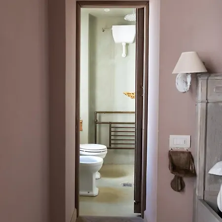 Characteristic One Bedroom Navigli - Mirable Pm *