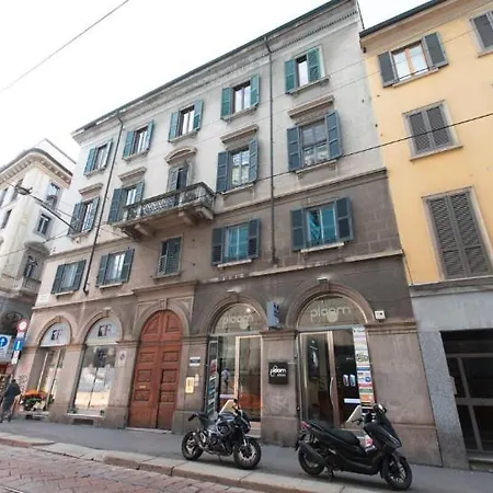 I-host Luxury - Italia *