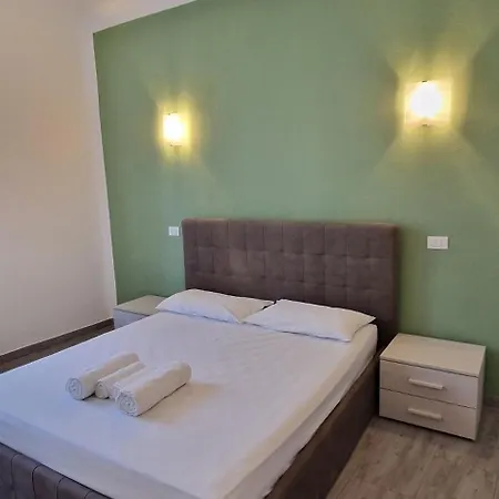 Apartamento Veronica's House 2 Center - Corso Buenos Aires *