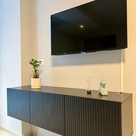 Lr Deluxe - Sismondi 44 *