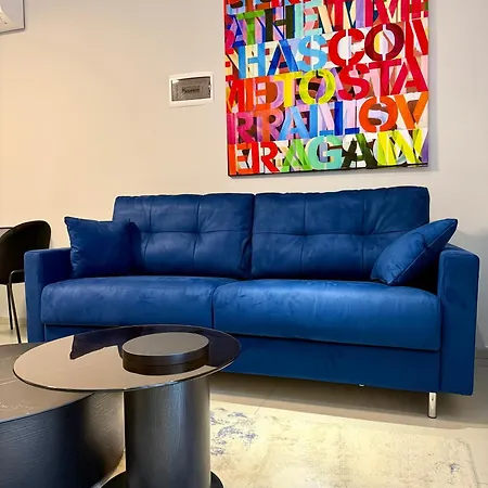 Lr Deluxe - Sismondi 44 *