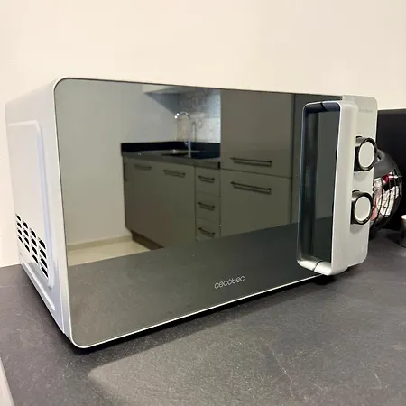 Lr Deluxe - Sismondi 44 *