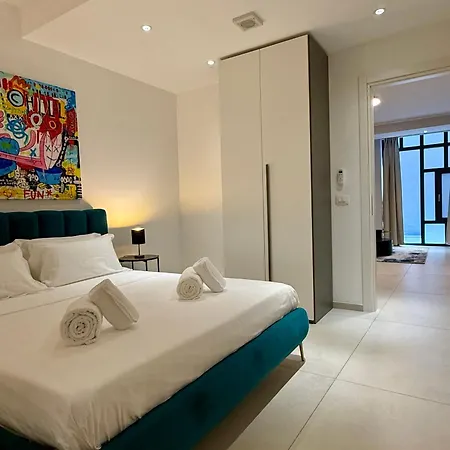 Lr Deluxe - Sismondi 44 *