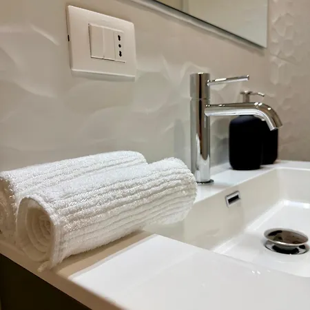 Lr Deluxe - Sismondi 44