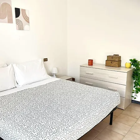 Accomodo - Mib128 Bivano Bocconi Appartement Milaan