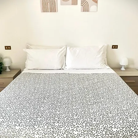 Accomodo - Mib128 Bivano Bocconi Appartement *