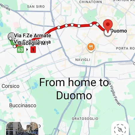 Cozy Flat For Music Lovers, 10 Min Walk From Tube