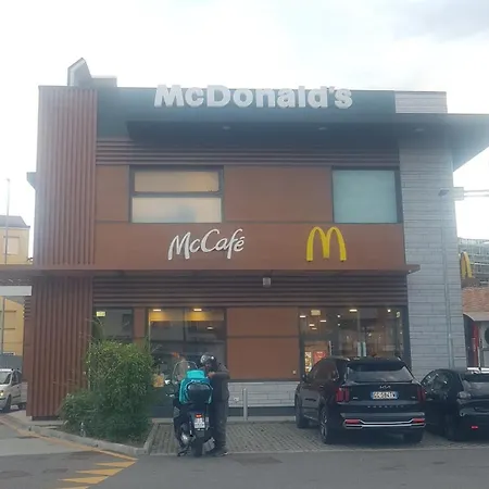 דירה Cozy Flat For Music Lovers, 10 Min Walk From Tube