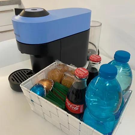 The House Of Corso Venezia 24 * Milano