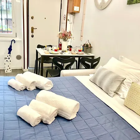 Pdf 8 Citylife Centro Arco Della Pace