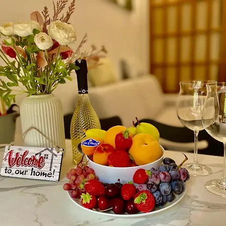 Pdf 8 Citylife Centro Arco Della Pace 아파트 *