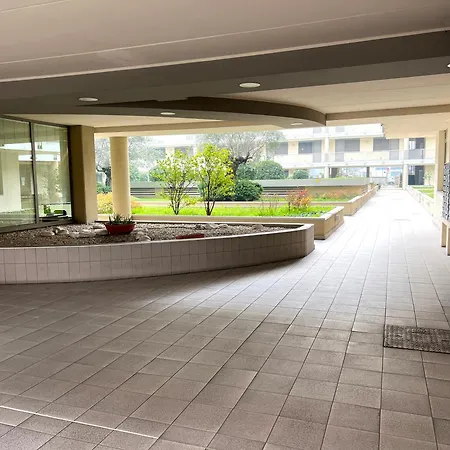 Milanoflats - Grande Bovisa T03 *