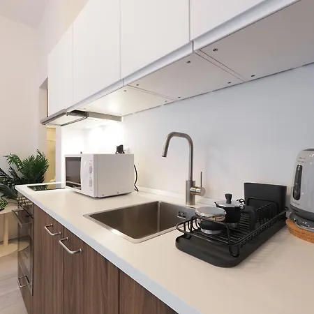 Primo Piano - Rosellini Μιλάνο