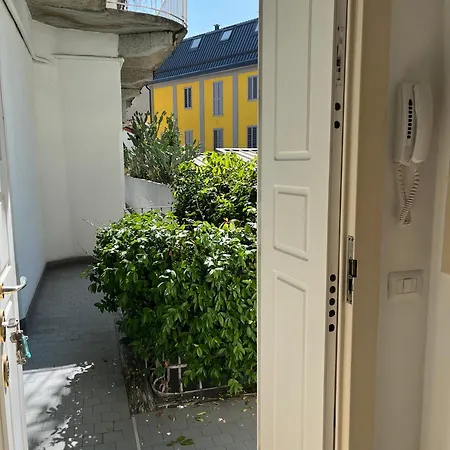 Gbcity - 20 Mt Da Metro Wagner * Milan