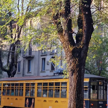 Ampia Stanza Con Bagno Privato E Zona Pranzo 3*