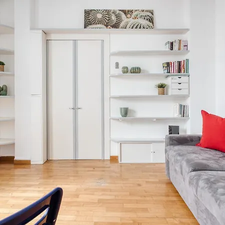 Hostmate - - Mentana - Duomo