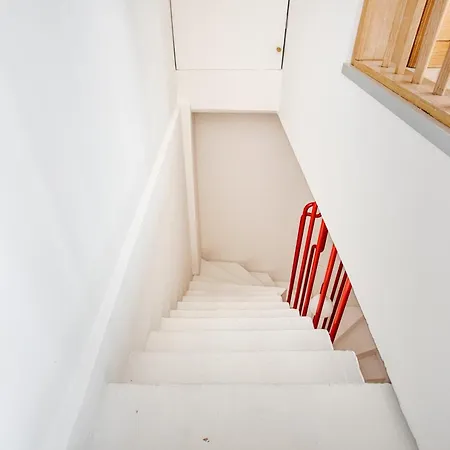 Hostmate - - Mentana - Duomo * Милан