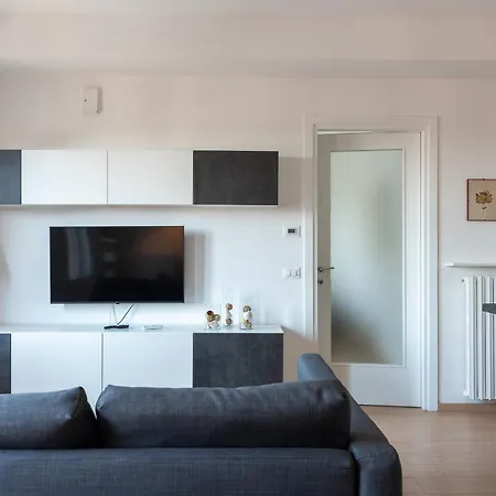 Charming Nolo House - Metro Turro & Wi-fi * Milão