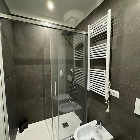 Apartmán Nievo - Citylife -