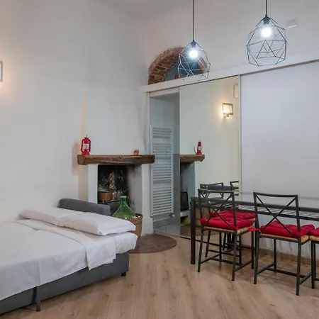 Luxury In Isola - De Castillia 20 *