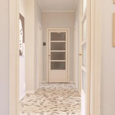 L26 Art - Porta Romana Mailand