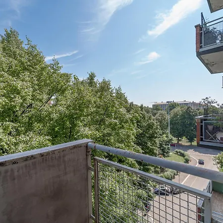 L26 Art - Porta Romana Mailand