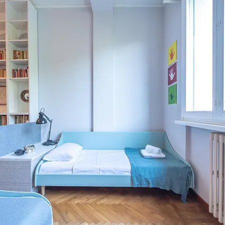 L26 Art - Porta Romana