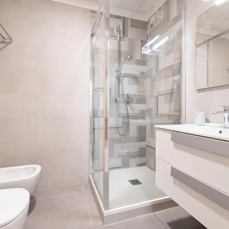 Easylife - - Aurispa 2 - Navigli