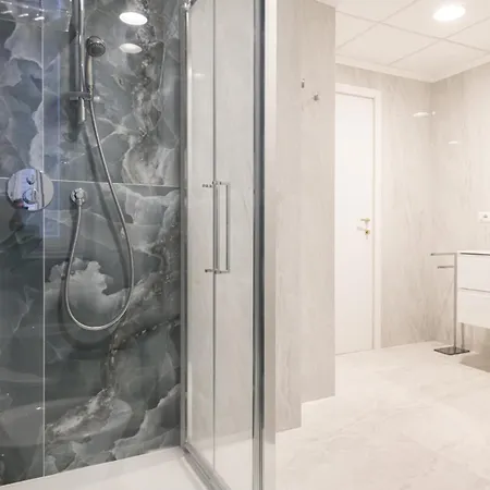 公寓 Easylife - - Aurispa 2 - Navigli 米兰