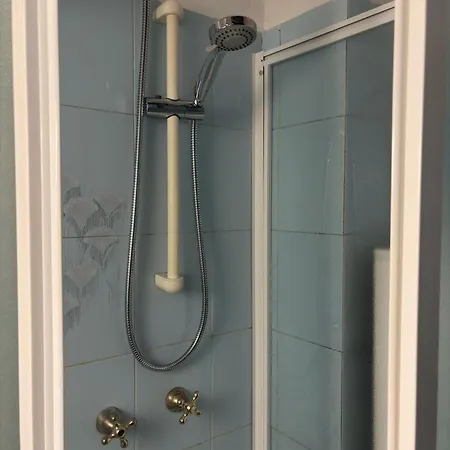 Primopiano - Pacini Apartamento