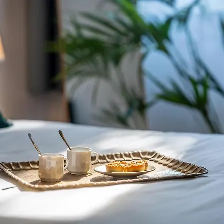 Duomo 7 Min - Historic Luxury 3 Bedrooms With Parking 밀라노