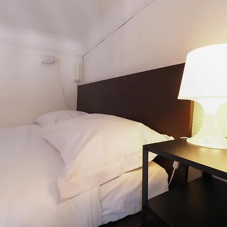 Apartamento Primopiano - Pacini *