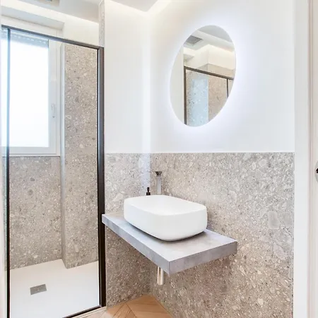 Easylife - - Torino 64 P2n6 - Duomo *