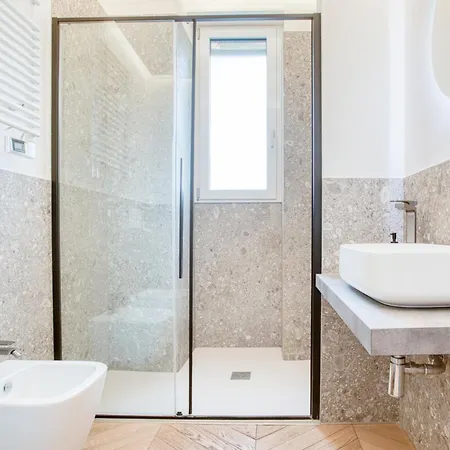 Easylife - - Torino 64 P2n6 - Duomo *