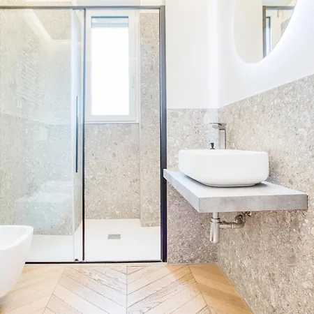 Easylife - - Torino 64 P2n6 - Duomo Μιλάνο