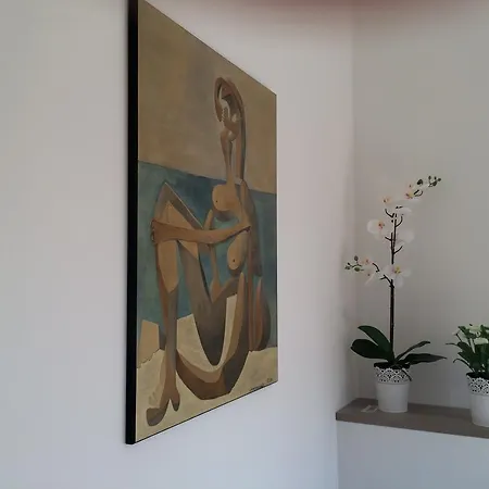 Enjoy Affittacamere Milano