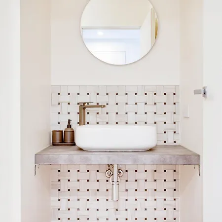 Easylife - - Torino - 64 P1n3 - Duomo *