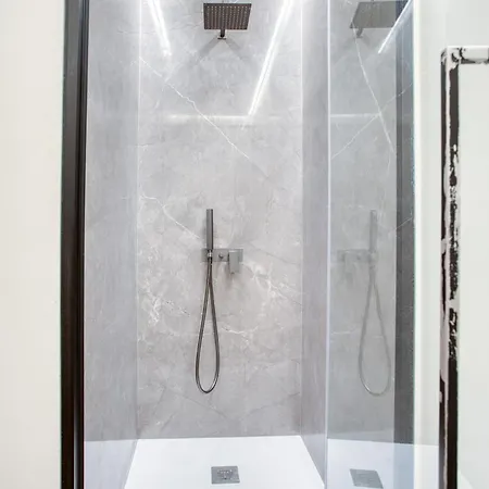 Easylife - - Torino - 64 P1n3 - Duomo Apartment *