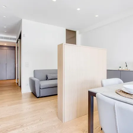 Easylife - - Torino - 64 P1n3 - Duomo *