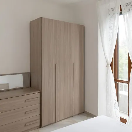 Elegant One Bedroom In Rovereto - Mirable Pm Appartamento *