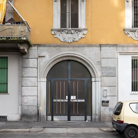 Elegant One Bedroom In Rovereto - Mirable Pm