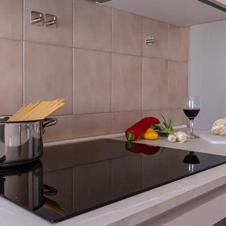 Italianway Comfort - Palestrina 2