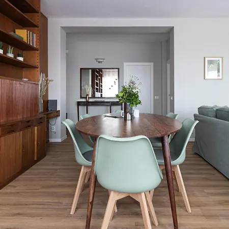 Italianway Comfort - Palestrina 2