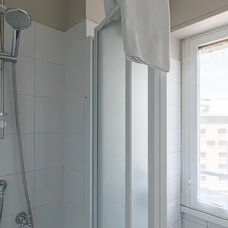 Italianway Comfort - Palestrina 2 Appartement