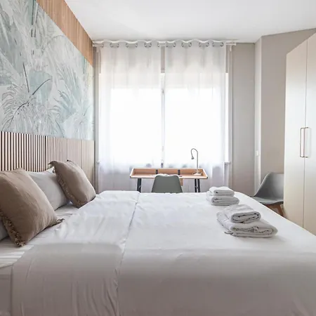 Italianway Comfort - Palestrina 2